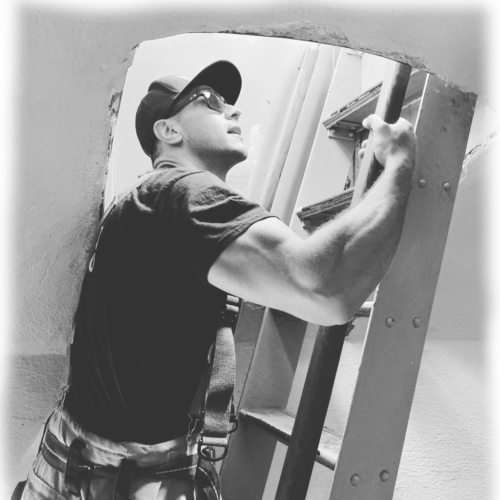 Joe1_fadedborder