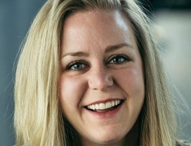 Melissa-Howard-website-profile-